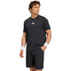 CAMISETA ADIDAS TENIS GRAPHICS