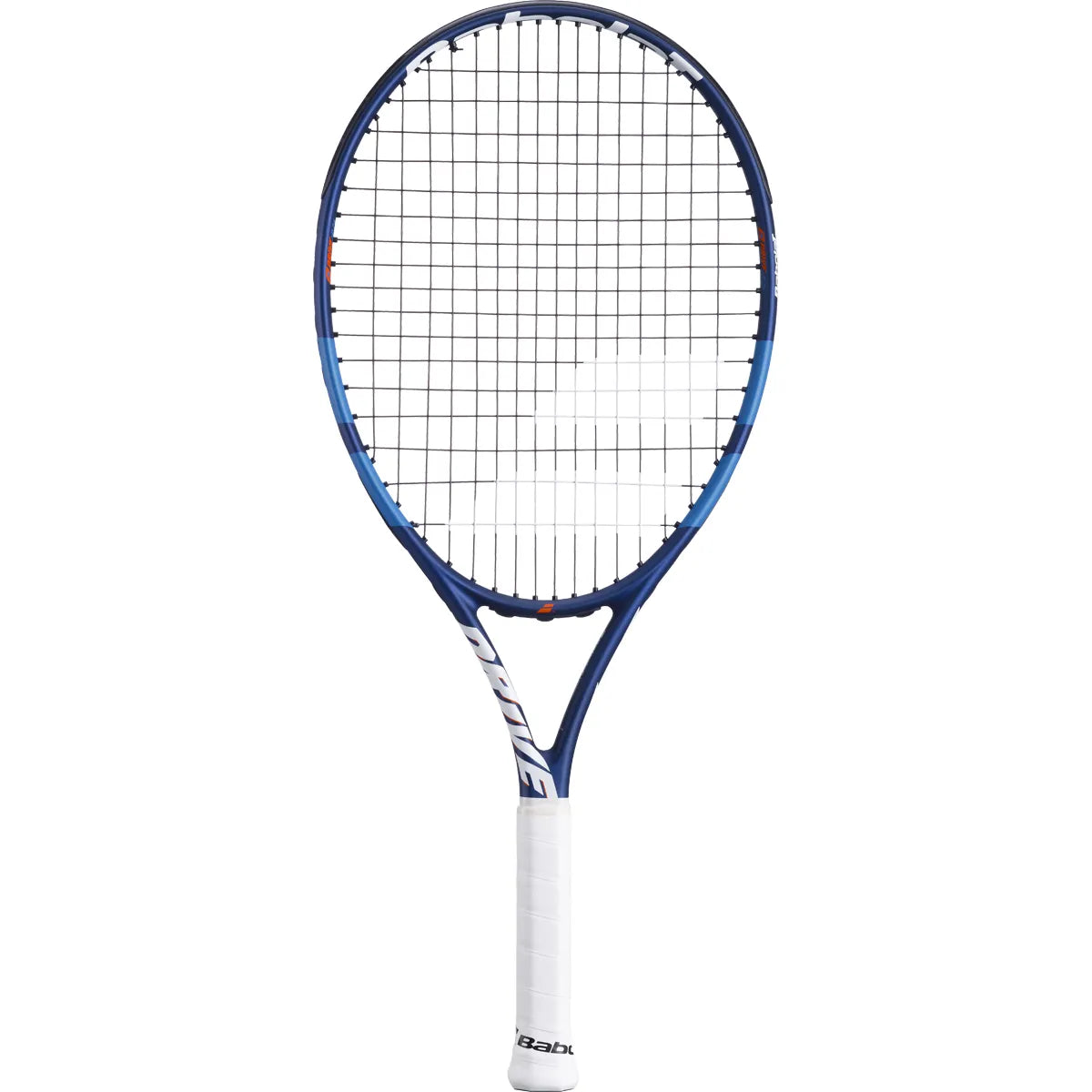 RAQUETA BABOLAT DRIVE JUNIOR 24