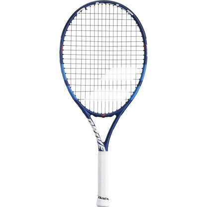 RAQUETA BABOLAT DRIVE JUNIOR 24
