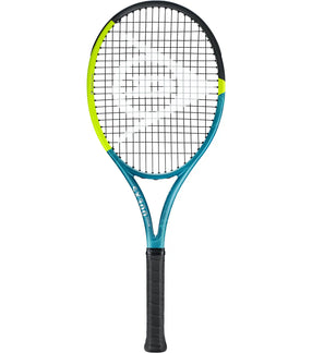 RAQUETA DUNLOP SX 300 TOUR (305 GR)