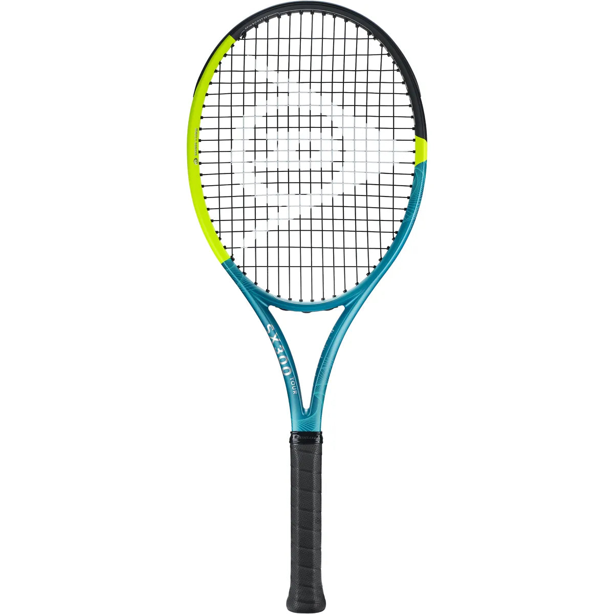 RAQUETA DUNLOP SX 300 TOUR (305 GR)