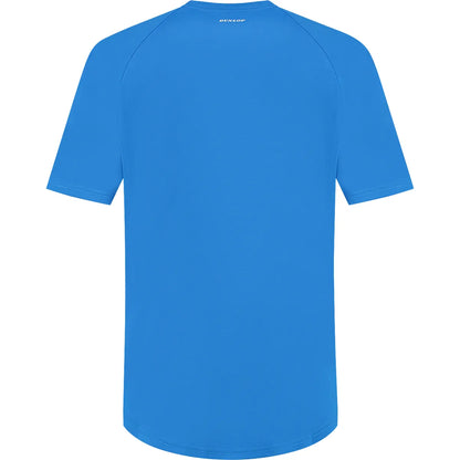 CAMISETA DUNLOP CLUB