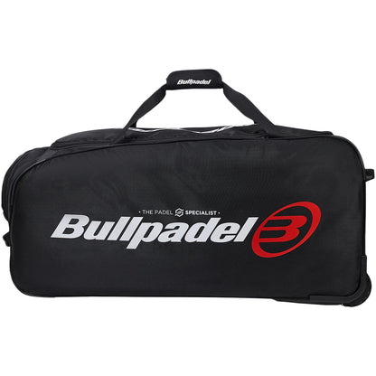 BOLSA DE VIAJE BULLPADEL BPP26011 TROLLEY 005