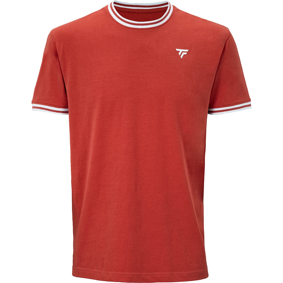 CAMISETA TECNIFIBRE NIÑO TEAM STRETCH