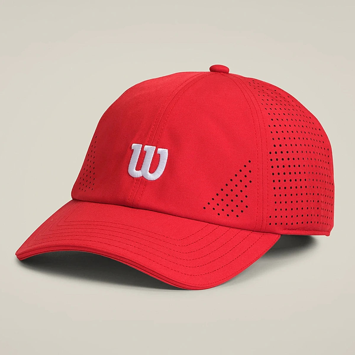 GORRA WILSON PERFORMANCE