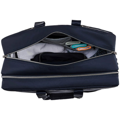 BOLSA HEAD PRO PADEL TOTE BAG 35L