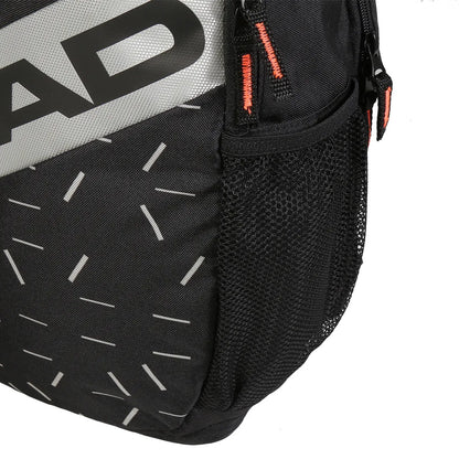 MOCHILA DE TENIS HEAD TEAM 21L