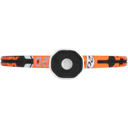 RAQUETA PRO KENNEX KI Q+20 (285 GR)