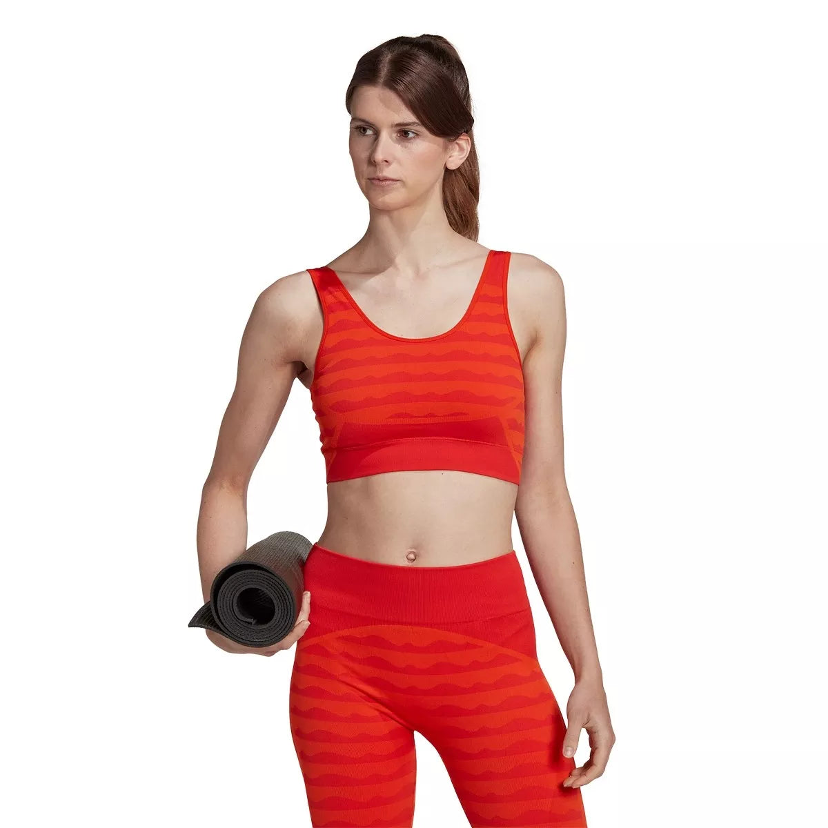 SUJETADOR ADIDAS MUJER