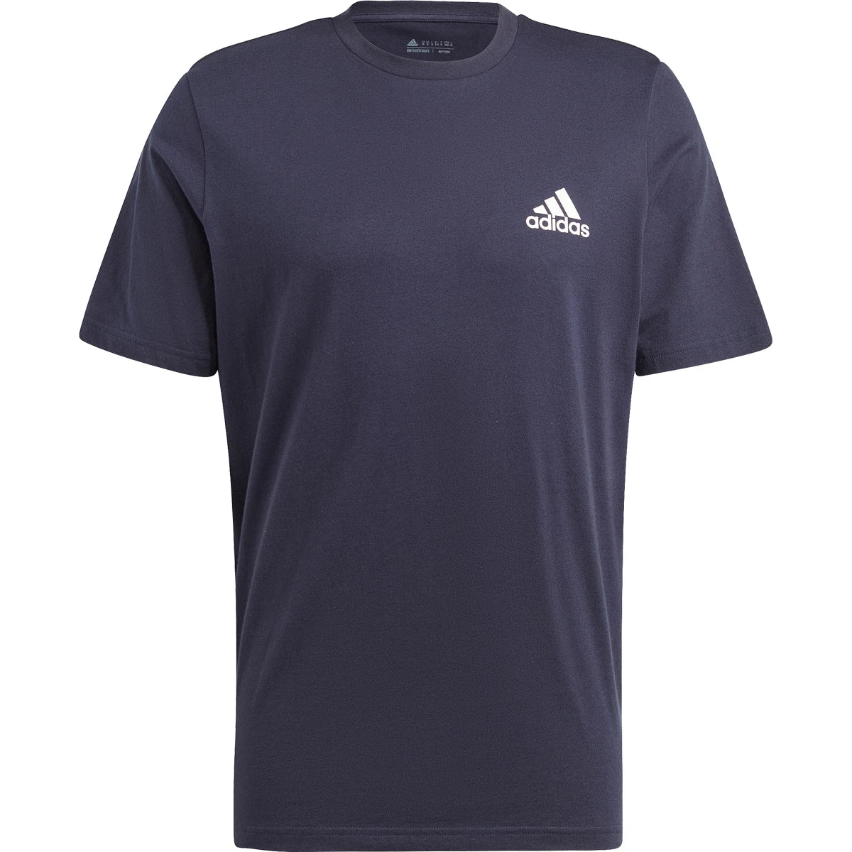 CAMISETA ADIDAS TIRO WORD