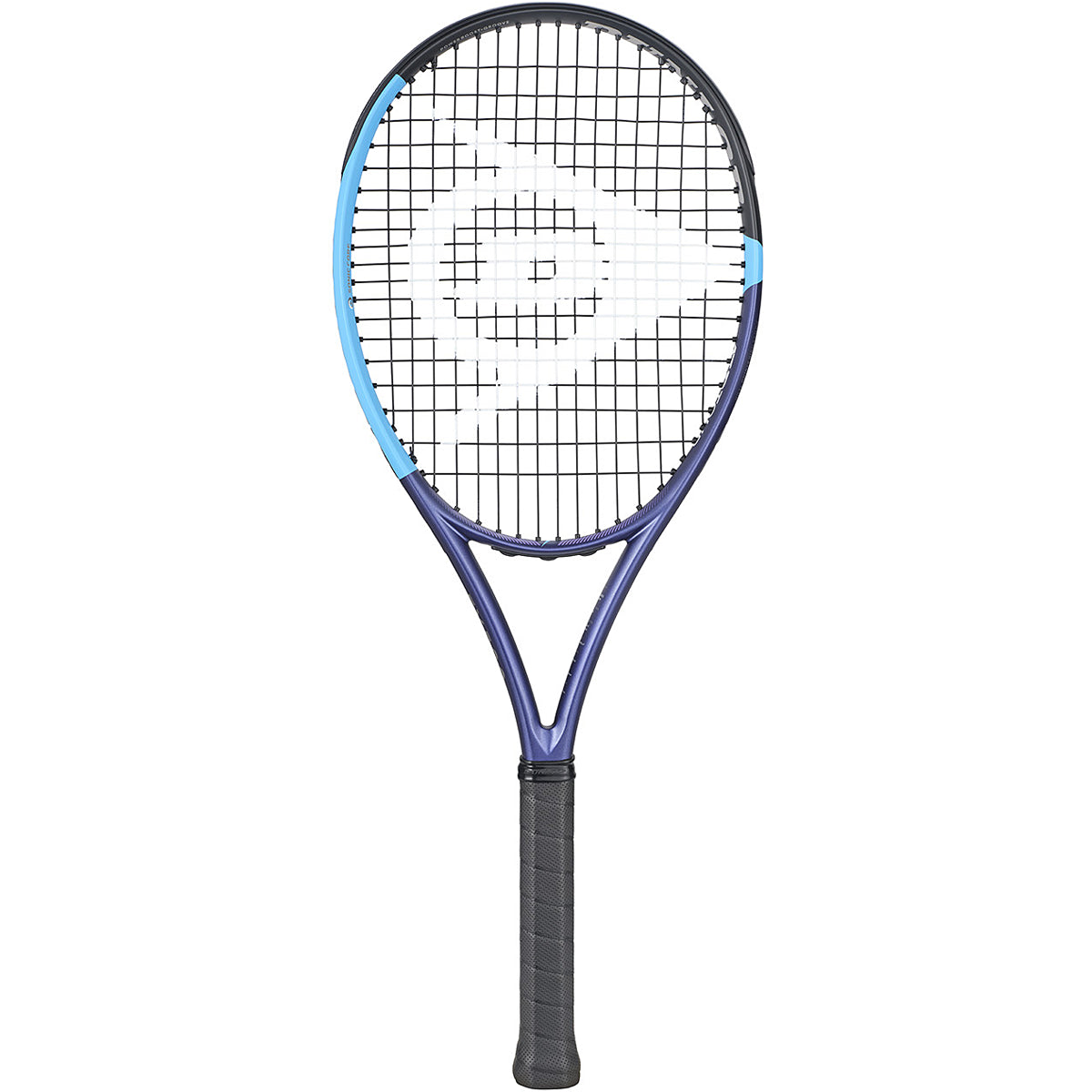 Raqueta Test Dunlop FX 500 (300 GR)