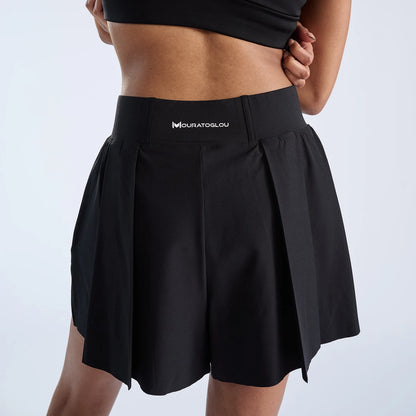 FALDA MOURATOGLOU APPAREL MUJER CLUB
