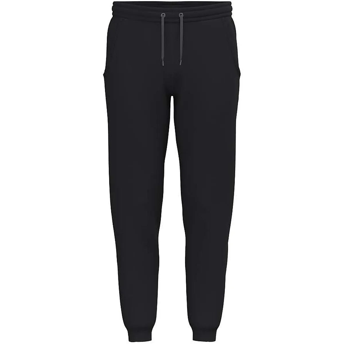 PANTALÓN HEAD JUNIOR CLUB ORIGINAL