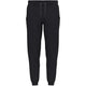 PANTALÓN HEAD JUNIOR CLUB ORIGINAL