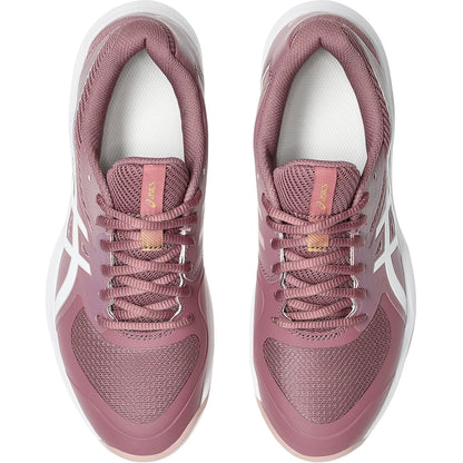 ZAPATILLAS DE PÁDEL ASICS MUJER GAME FF