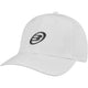 GORRA BULLPADEL BPG261 I LOGO BORDADO