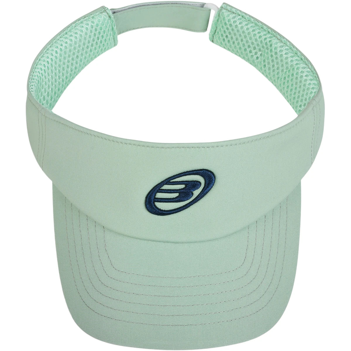 VISERA BULLPADEL MUJER BPV261 I