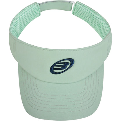 VISERA BULLPADEL MUJER BPV261 I