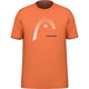 CAMISETA HEAD VISION CARL