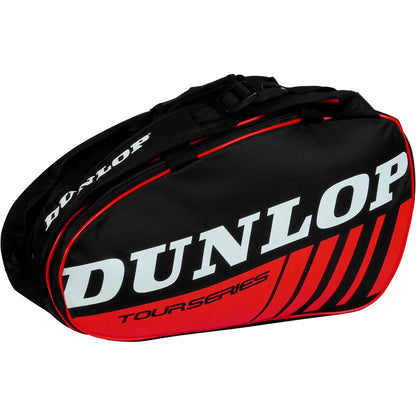 BOLSA DE PÁDEL DUNLOP INTRO