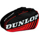 BOLSA DE PÁDEL DUNLOP INTRO