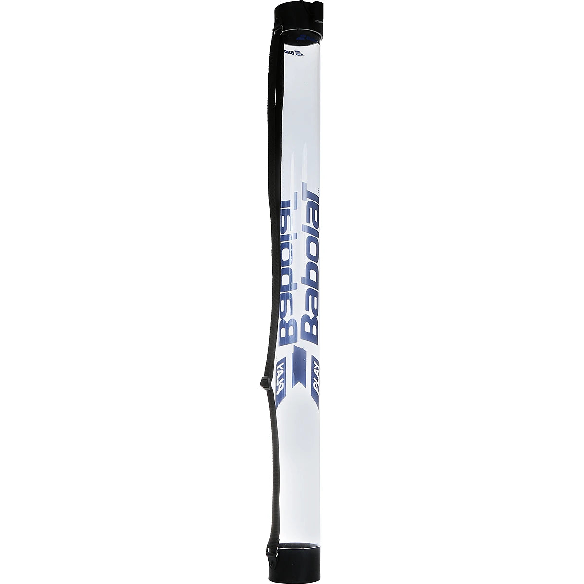 TUBO RECOGE PELOTAS BABOLAT