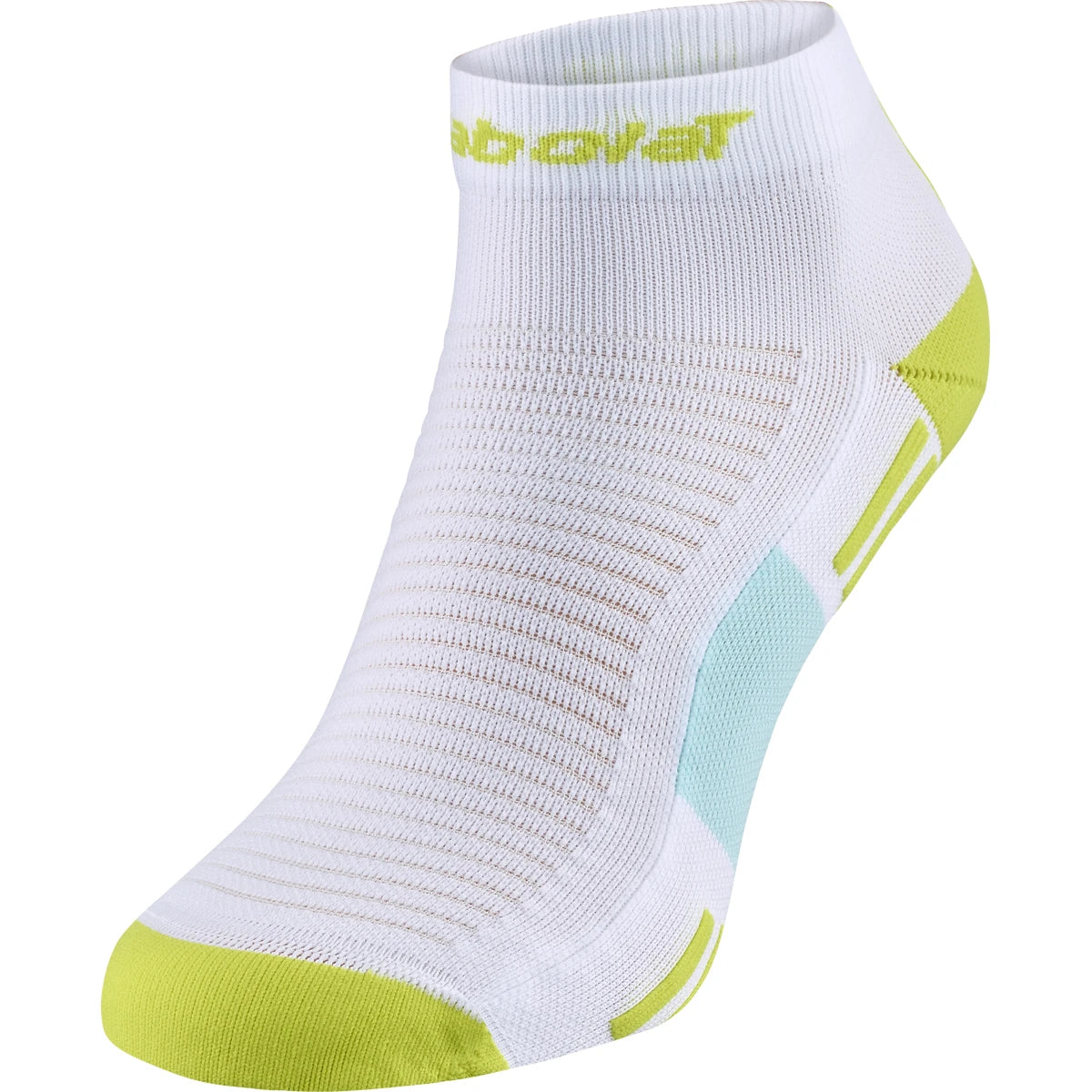 PAR DE CALCETINES BABOLAT (LOW)