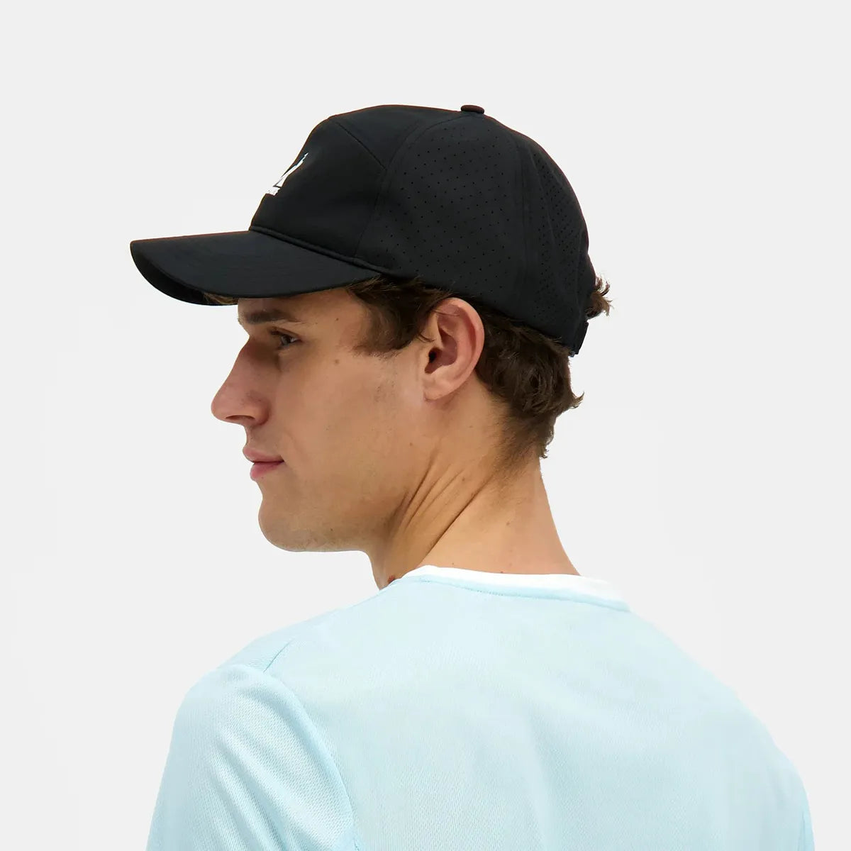 GORRA LE COQ SPORTIF ATHLETE