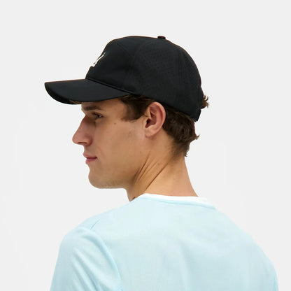 GORRA LE COQ SPORTIF ATHLETE
