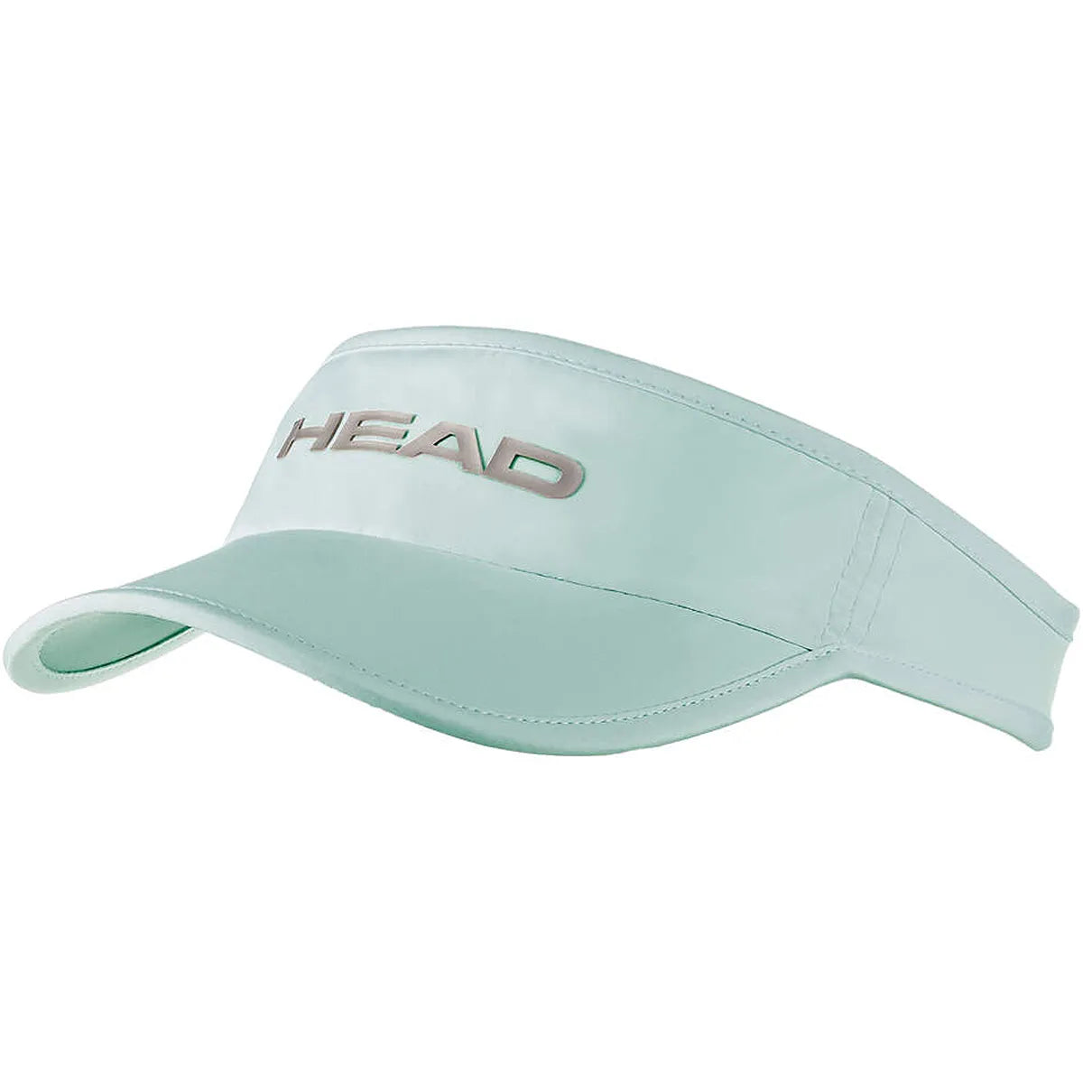VISERA HEAD MUJER PRO PLAYER
