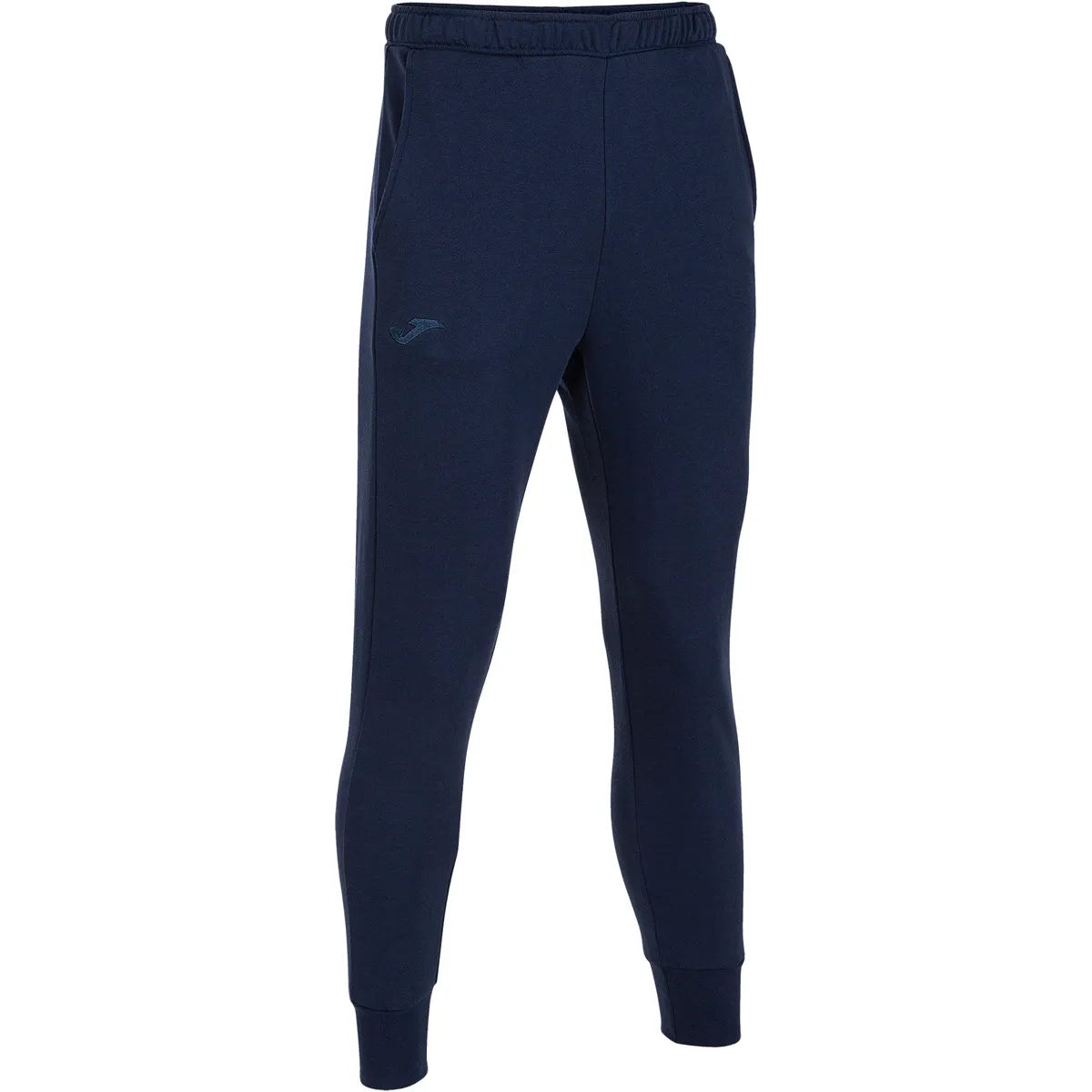 PANTALÓN JOMA JUNGLE