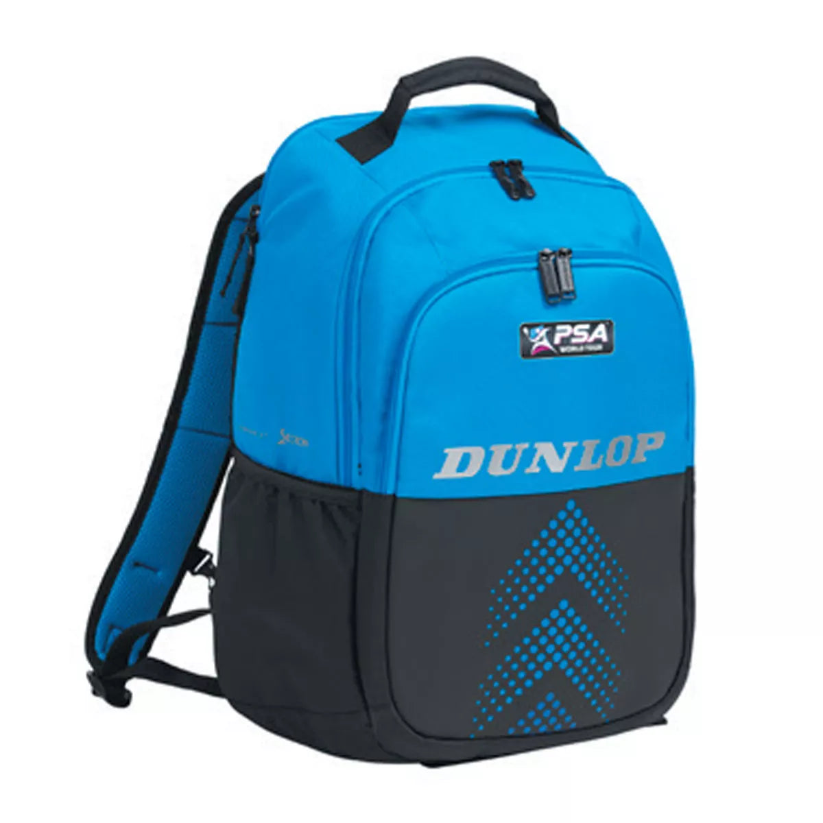 MOCHILA DUNLOP PSA