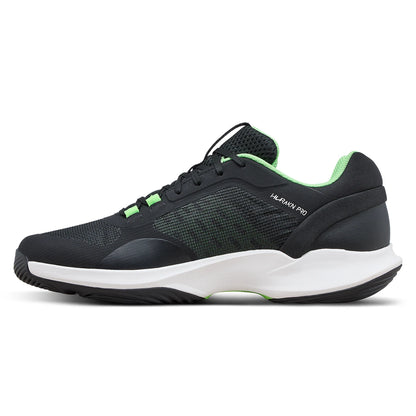 ZAPATILLAS PÁDEL WILSON HURAKN PRO V2