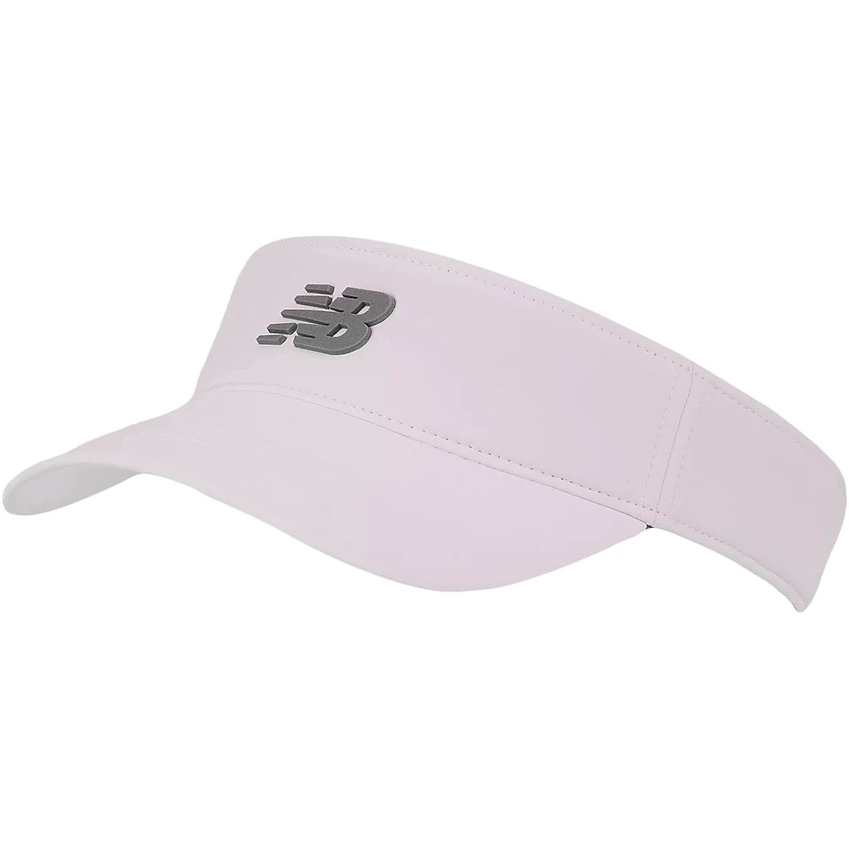 VISERA NEW BALANCE MUJER PERFORMANCE 2.0