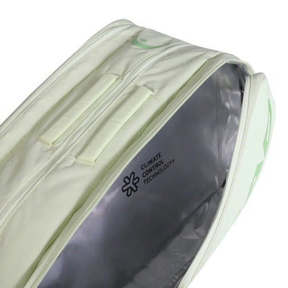 BOLSA DE PÁDEL HEAD TOUR L