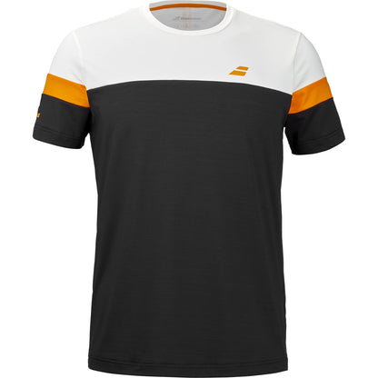 Camiseta Babolat Padel Performance Crew