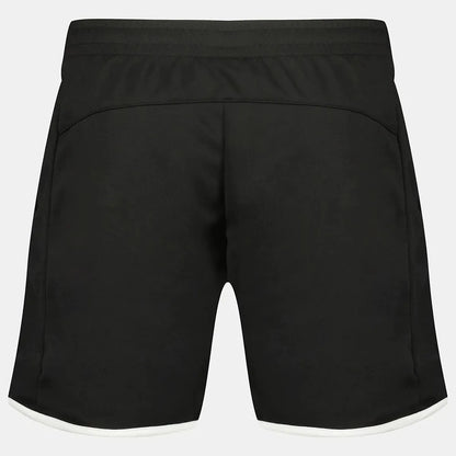 SHORT LE COQ SPORTIF JUNIOR TENIS