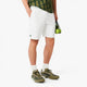 PANTALÓN CORTO LACOSTE ON COURT ATHLETE