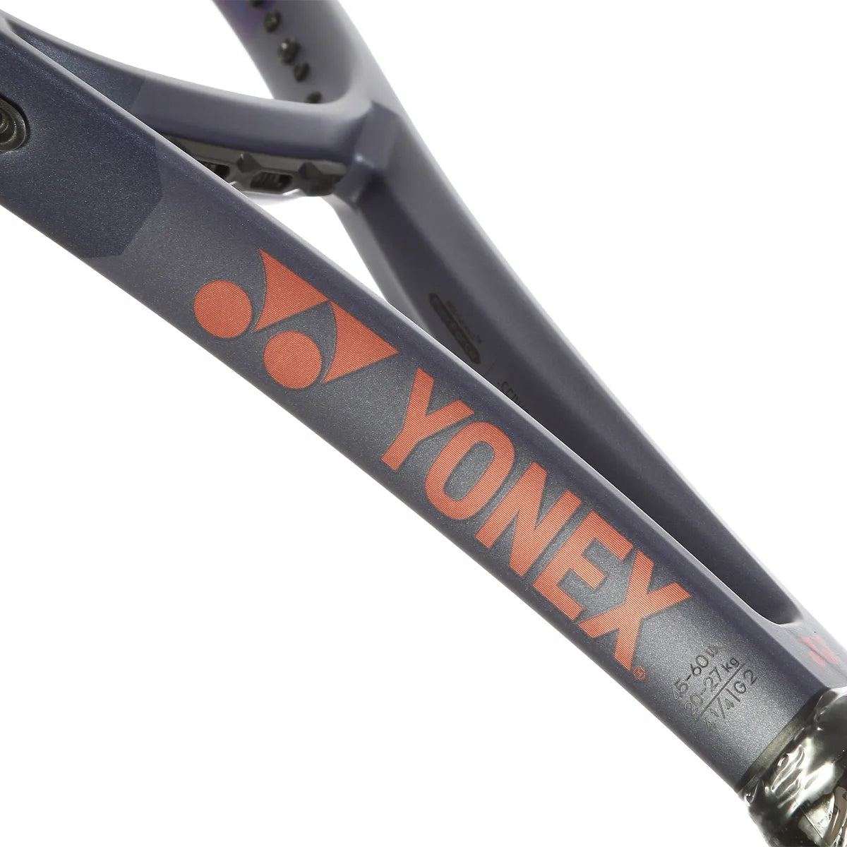 RAQUETA YONEX PERCEPT 100 MIDNIGHT NAVY (300GR)