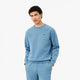 SUDADERA LACOSTE CORE PERFORMANCE CLASSIC