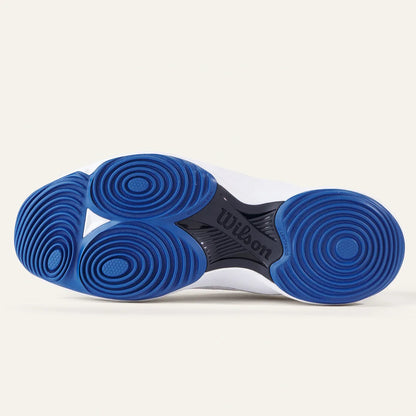 ZAPATILLAS PÁDEL WILSON MUJER HURAKN PRO