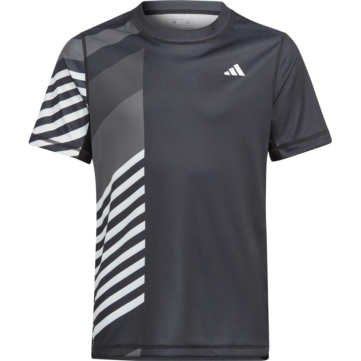 CAMISETA ADIDAS JUNIOR NIÑO NEW YORK