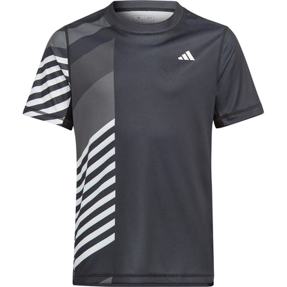 CAMISETA ADIDAS JUNIOR NIÑO NEW YORK