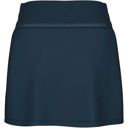 FALDA HEAD MUJER PLAY