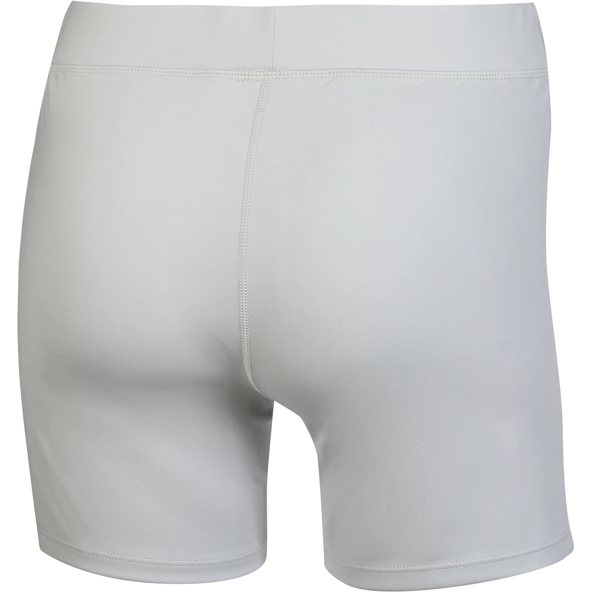VESTIDO JOMA MUJER SMASH