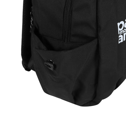 MOCHILA PÁDEL MON AMOUR 30L