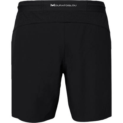 SHORT MOURATOGLOU APPAREL JUNIOR MATCH CLUB
