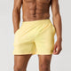 PANTALÓN CORTO BJORN BORG 6IN