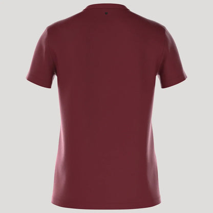 CAMISETA BJORN BORG ESSENTIAL 3