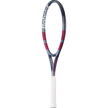 RAQUETA BABOLAT EVO AERO LITE GEN2 PINK (260 GR)